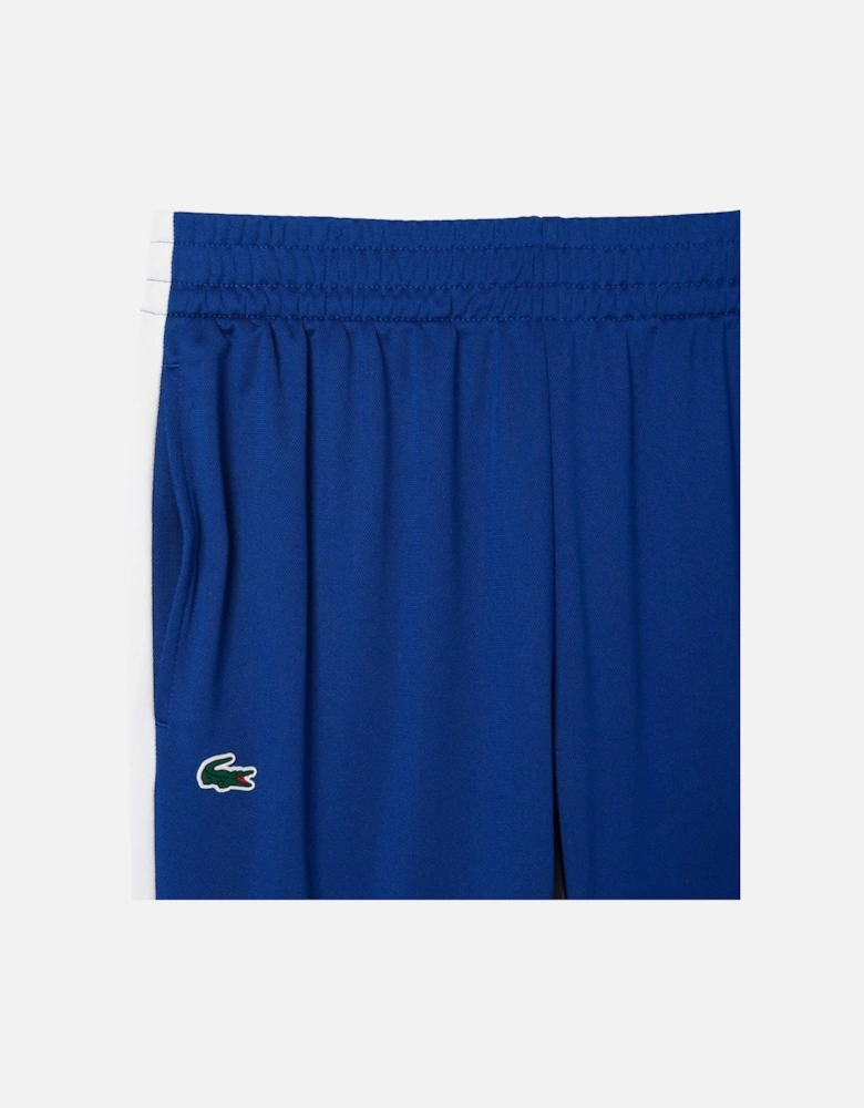 Sportsuit Tennis Sweatpants