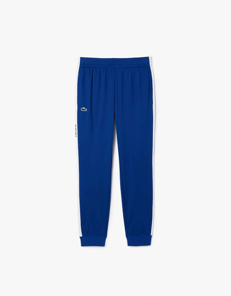 Sportsuit Tennis Sweatpants