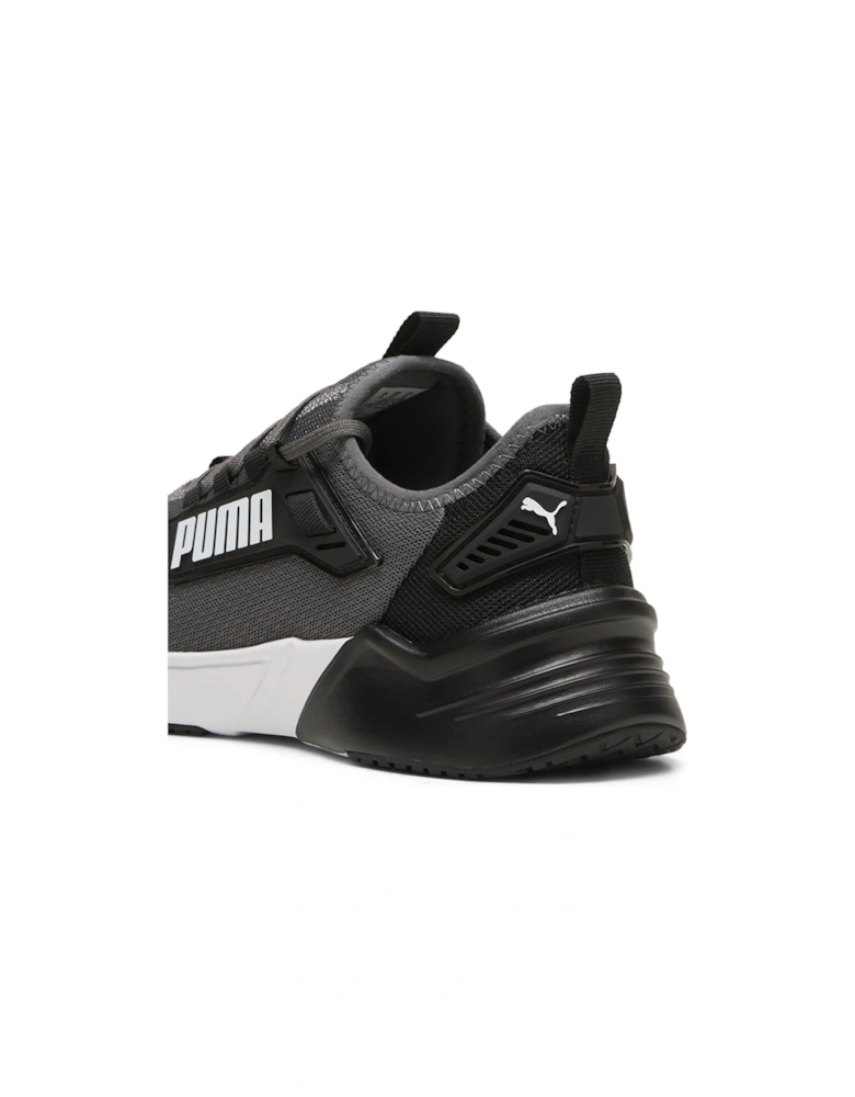 Women's Training Retaliate 3 Trainers - Purple