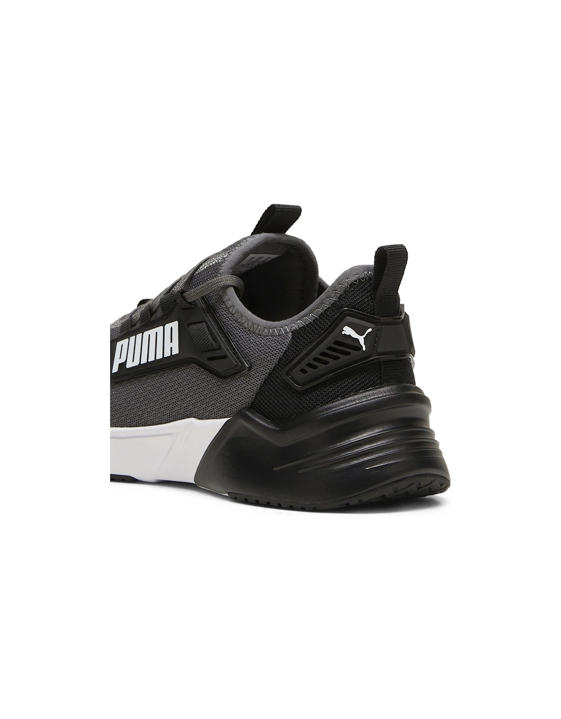 Women's Training Retaliate 3 Trainers - Purple