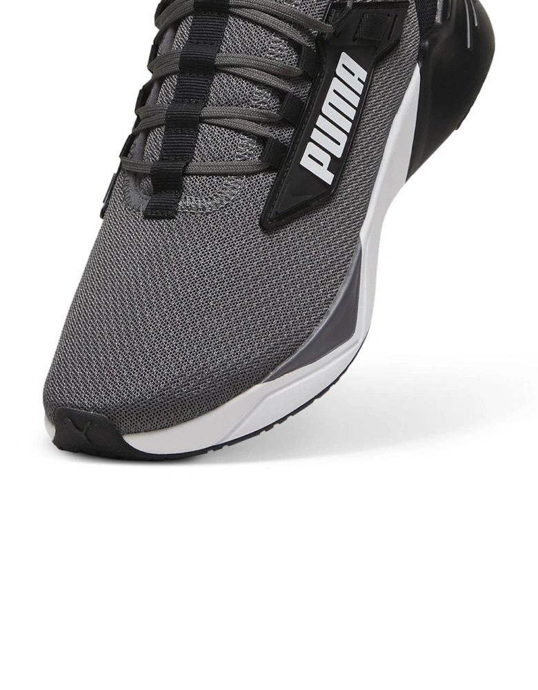 Women's Training Retaliate 3 Trainers - Purple