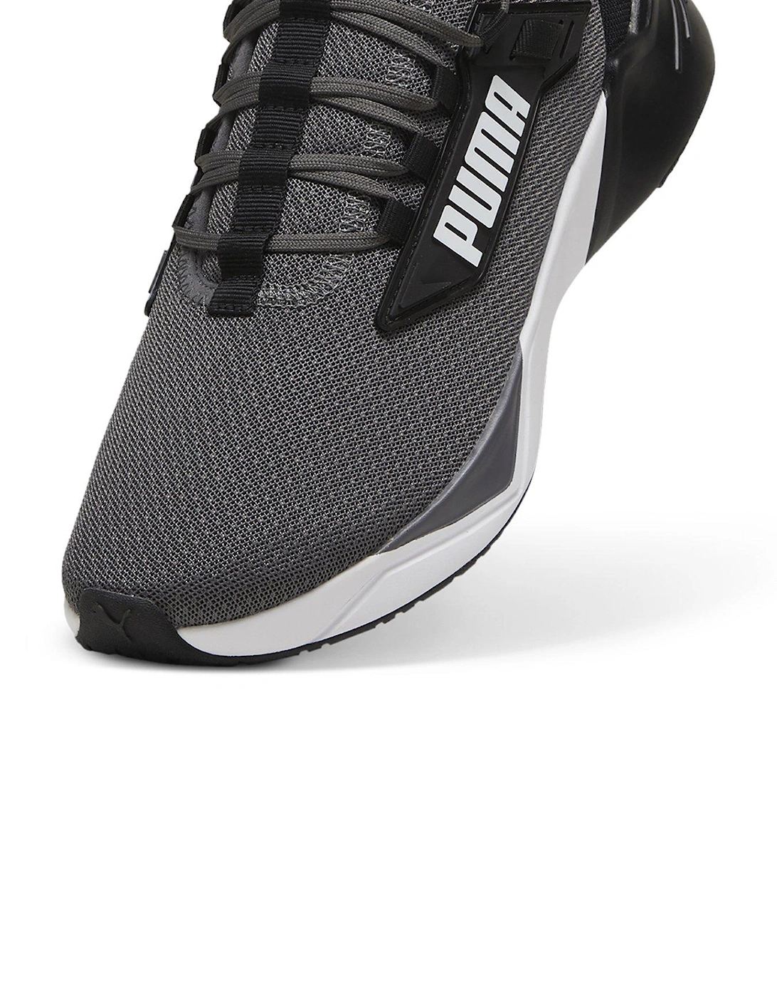 Women's Training Retaliate 3 Trainers - Purple