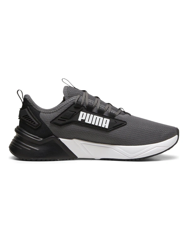 Women's Training Retaliate 3 Trainers - Purple