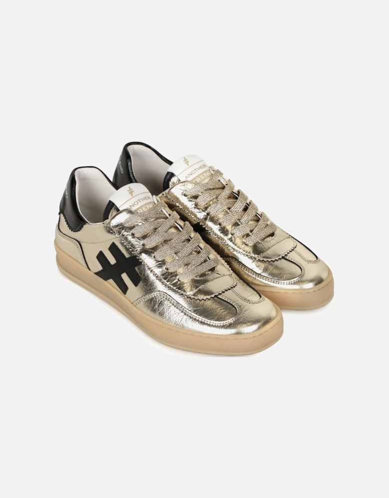 Iconic II Womens Trainers