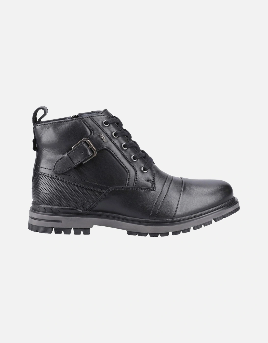 Eros Mens Boots