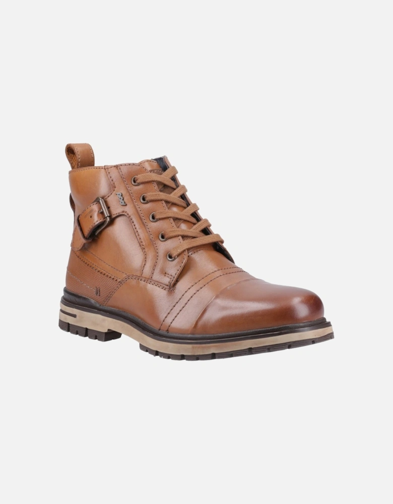 Eros Mens Boots