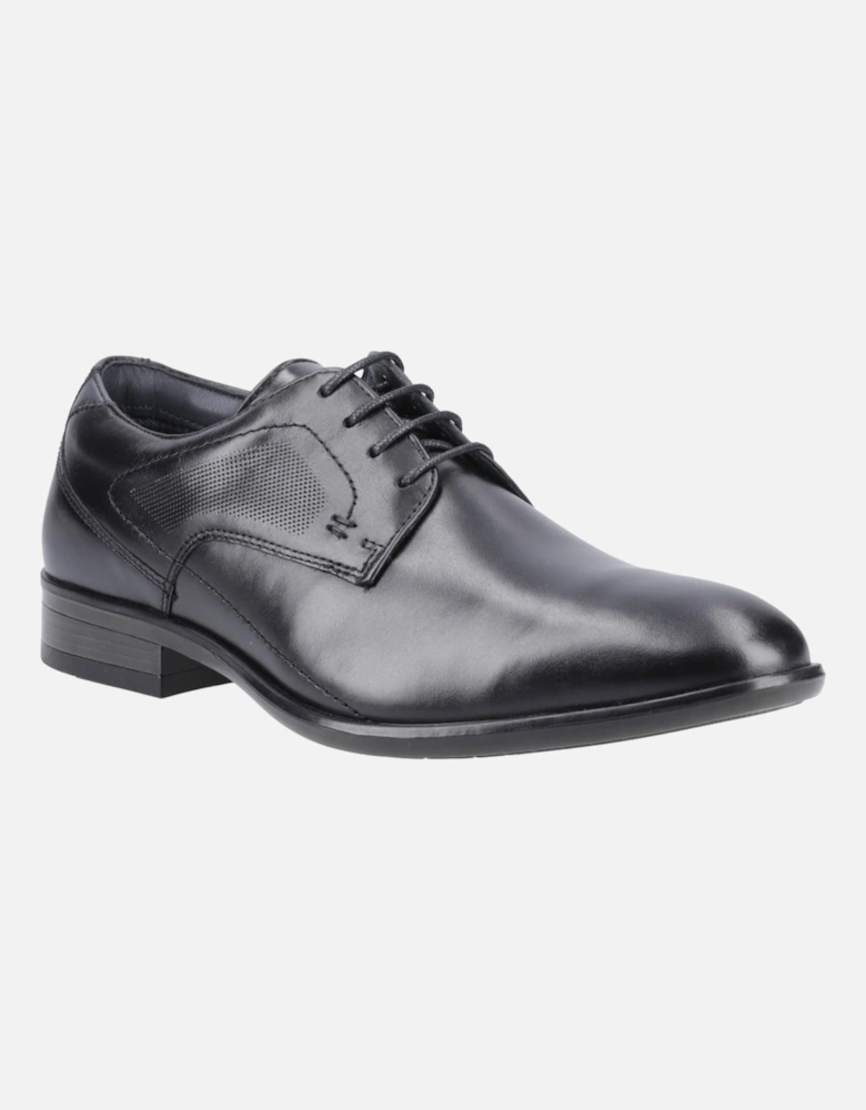 Carl Mens Derby Shoes