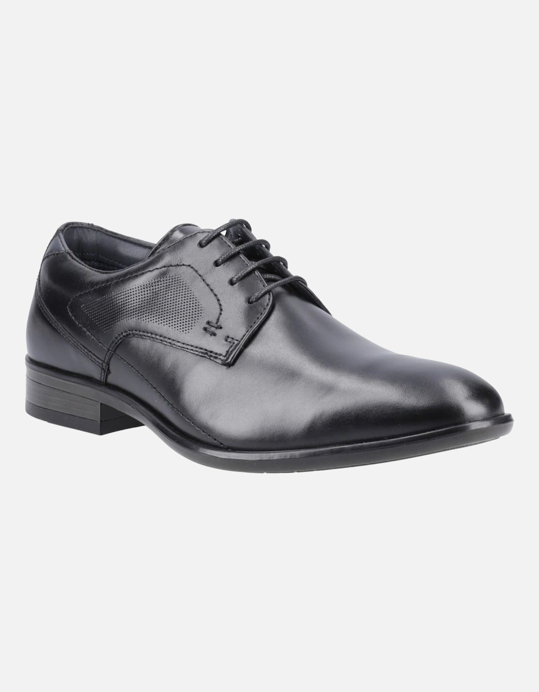 Carl Mens Derby Shoes, 6 of 5