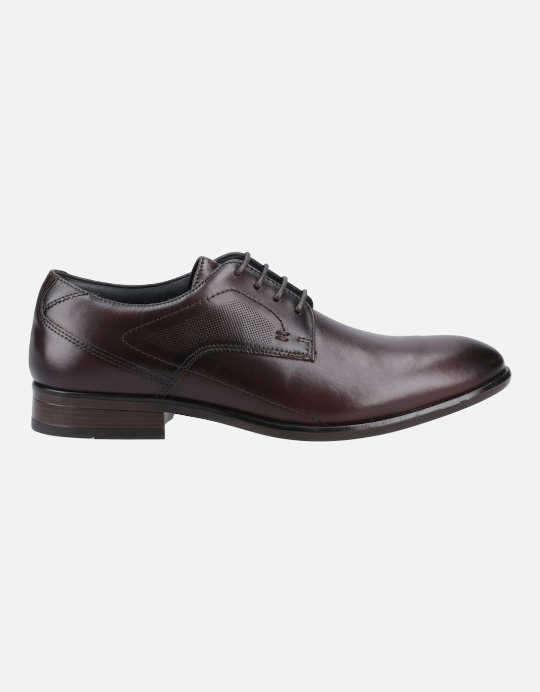 Carl Mens Derby Shoes