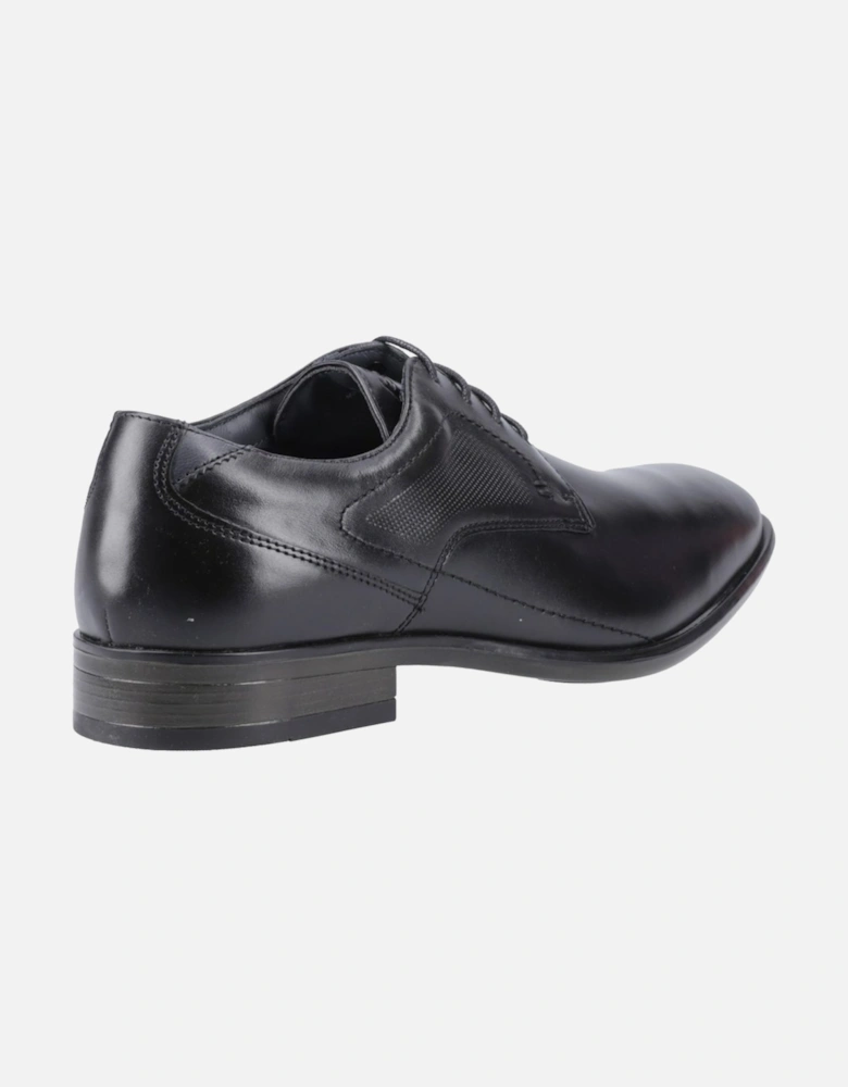 Carl Mens Derby Shoes