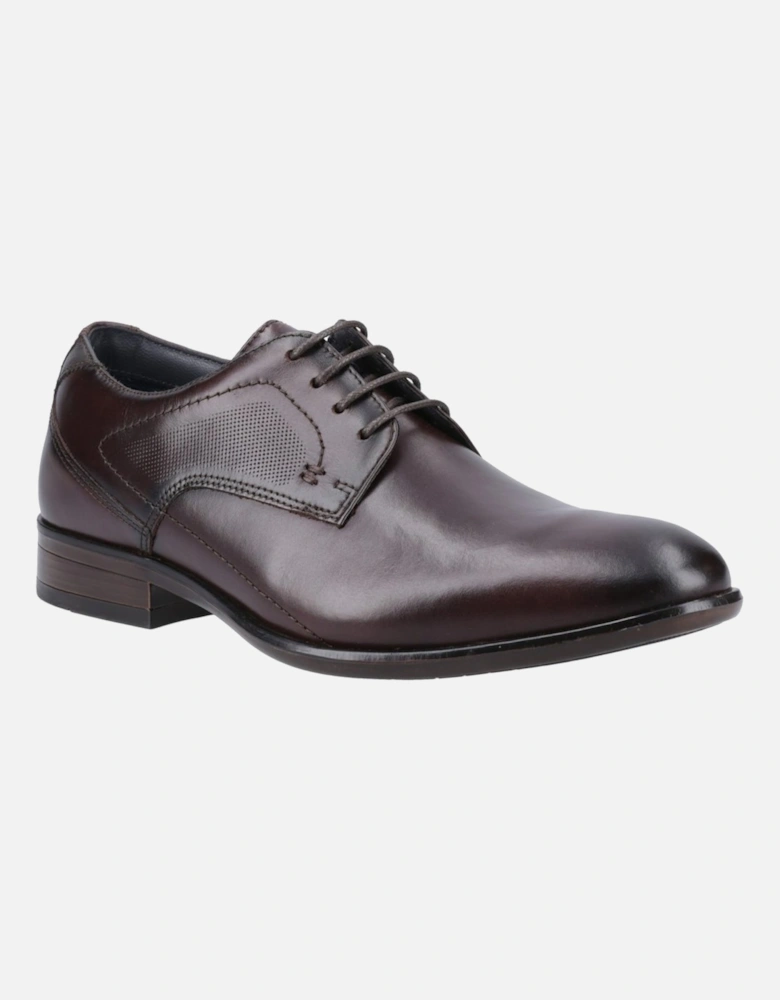 Carl Mens Derby Shoes