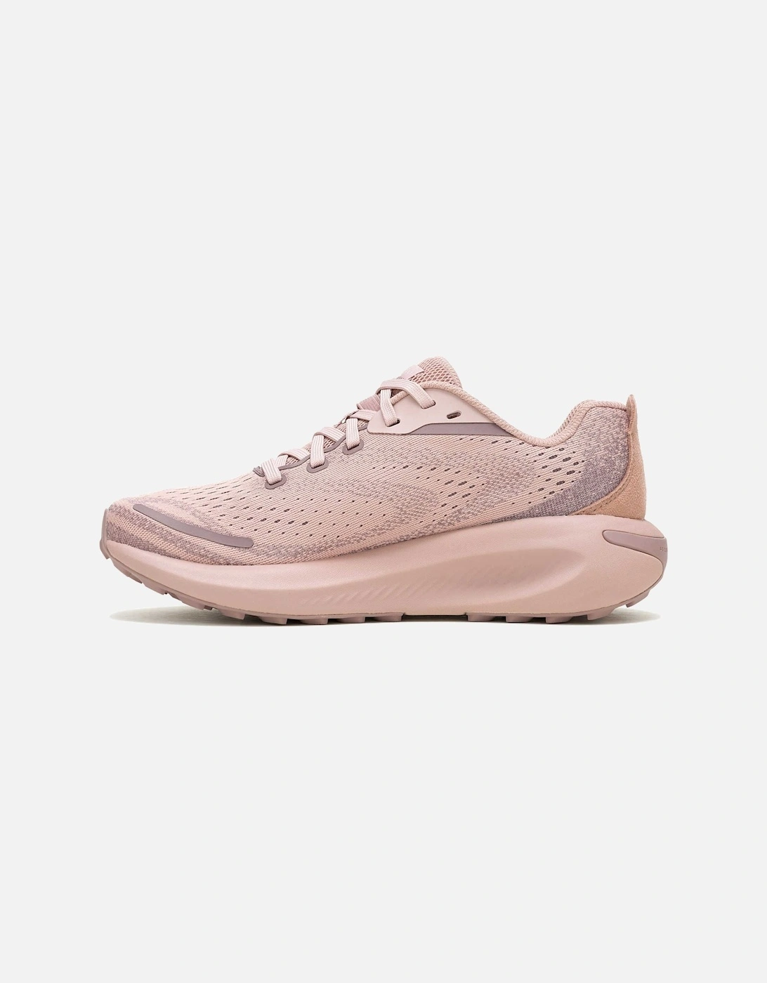 Morphlite Women's Rose Trainers