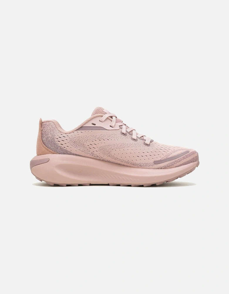 Morphlite Women's Rose Trainers