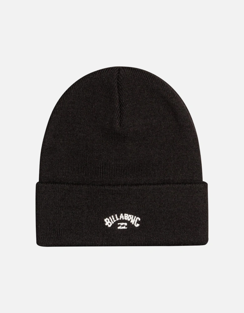 Kids Arch Beanie