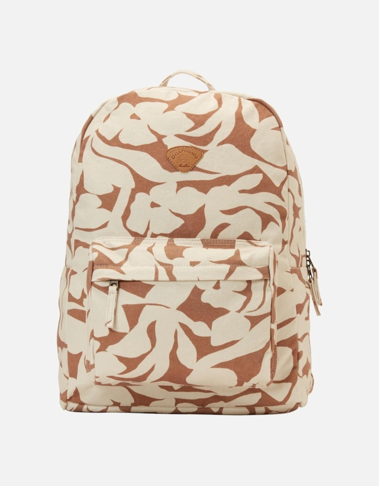 Womens Schools Out 20 L Backpack