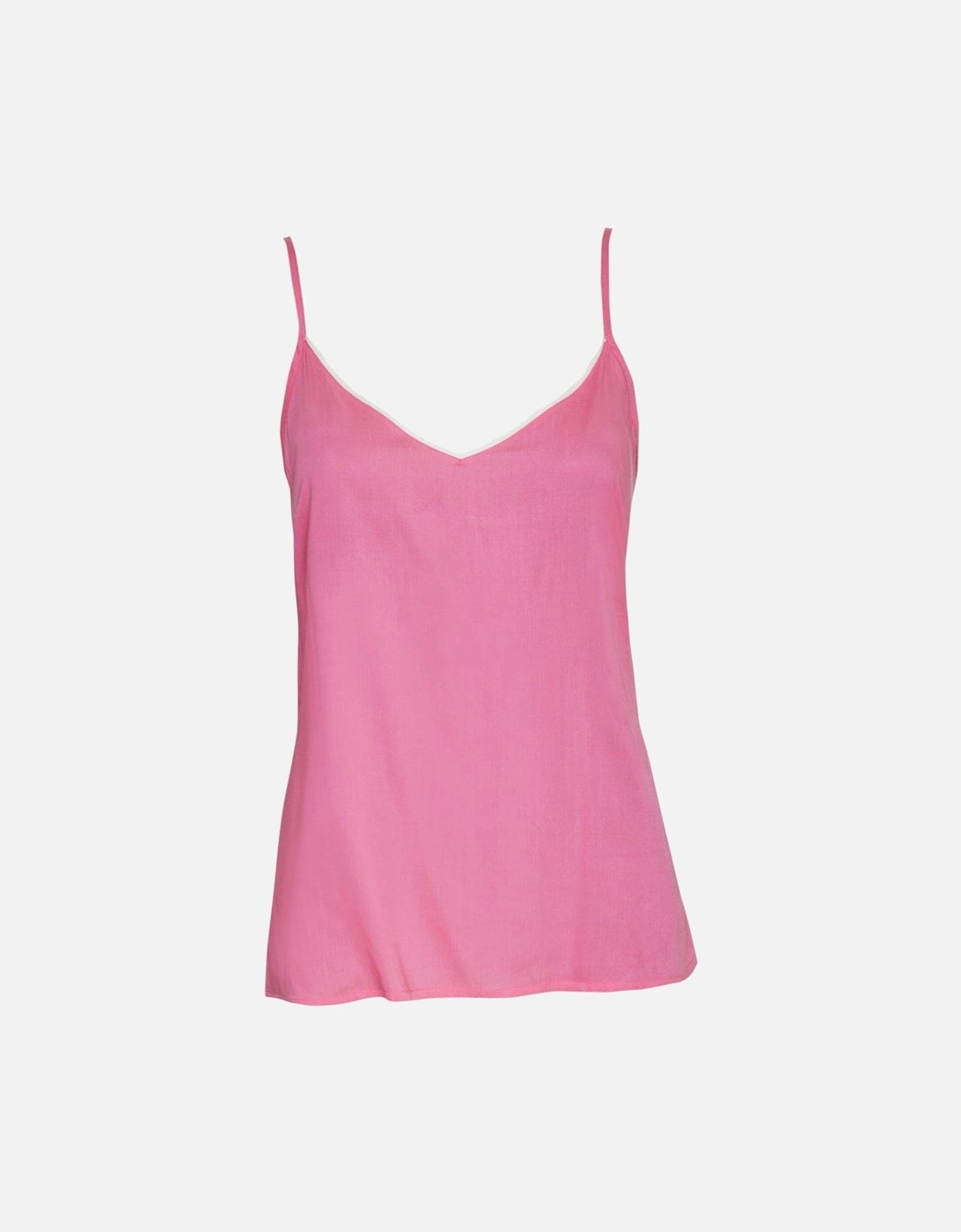 Pink Modal Cami