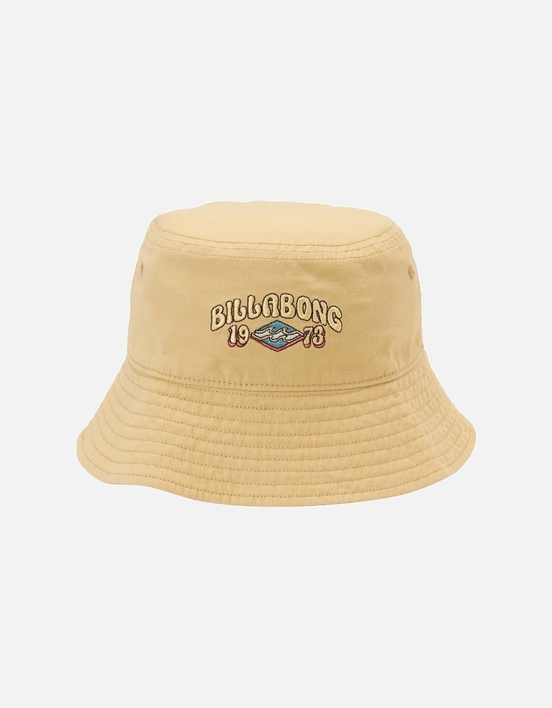 Womens Bucket Hat, 2 of 1