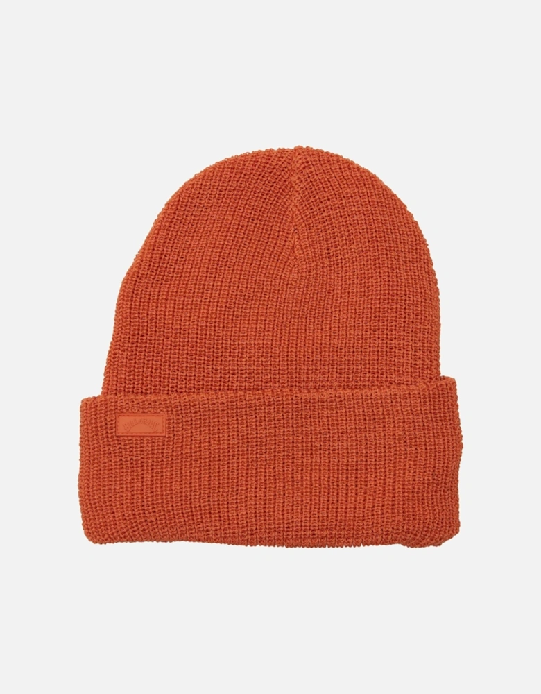 Mens Roamer Slouchy Beanie