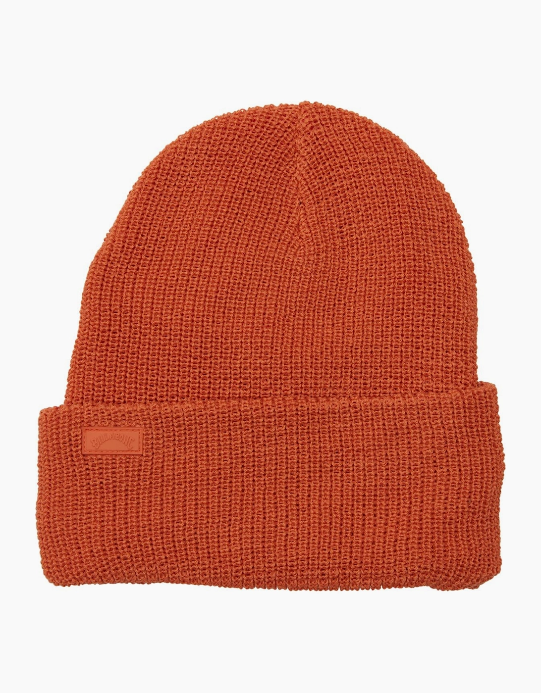 Billabong Women's Billabong Mens Roamer Slouchy Beanie - Wild Poppy