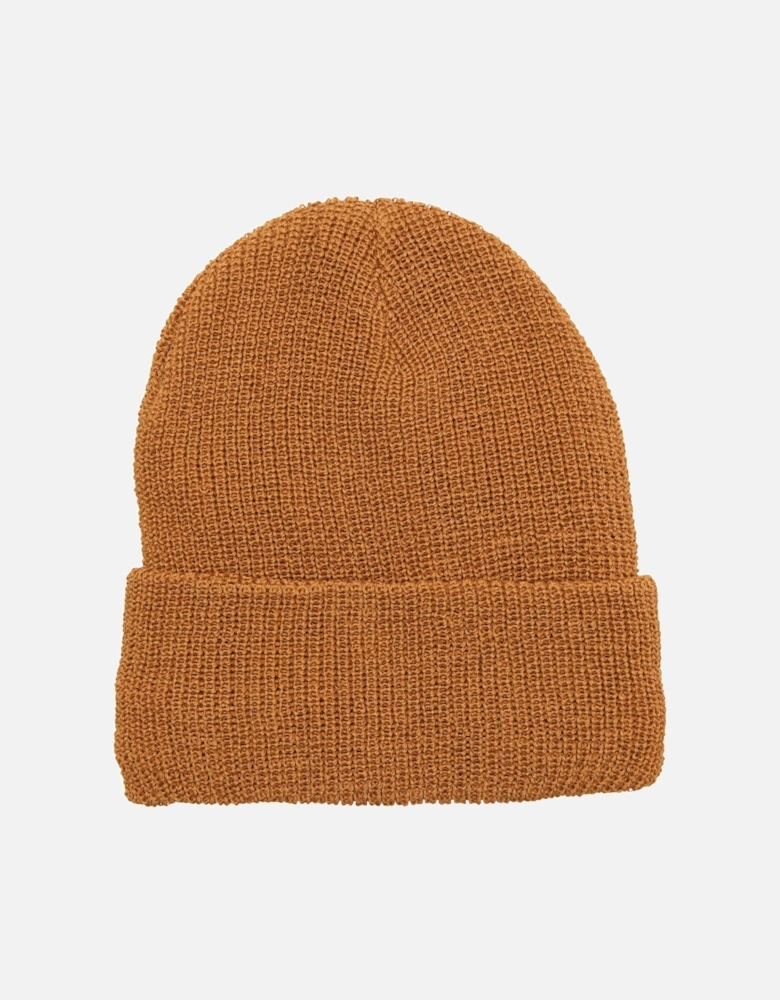 Mens Roamer Slouchy Beanie