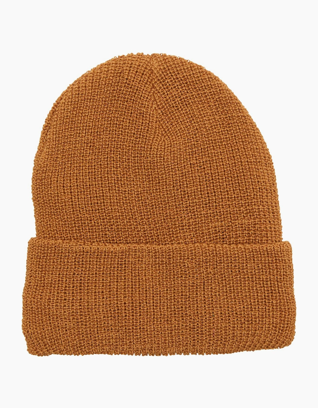 Billabong Women's Billabong Mens Roamer Slouchy Beanie - Sandalwood