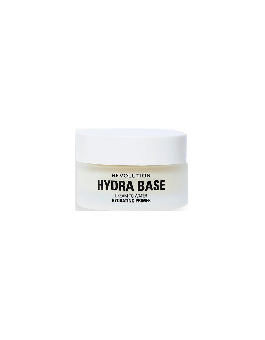 Superbase Hydra Primer, 2 of 1