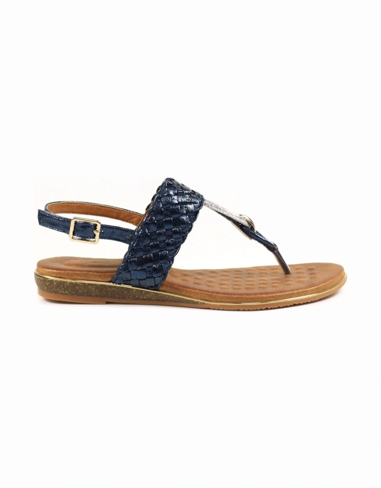 Dawley Womens Sandals