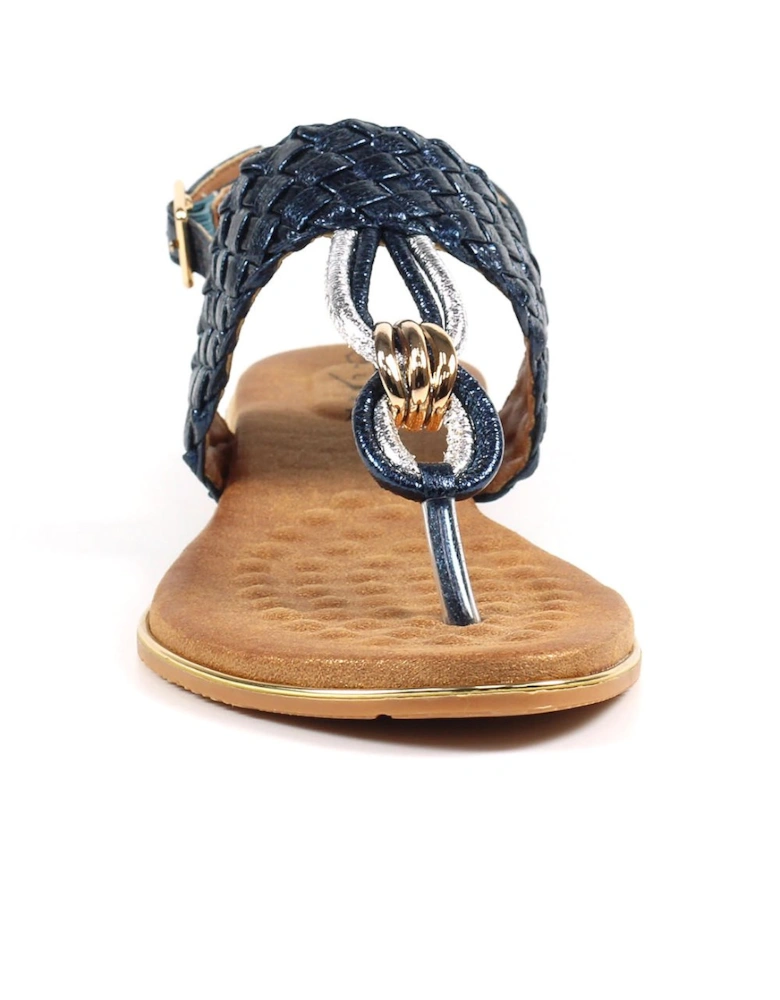 Dawley Womens Sandals