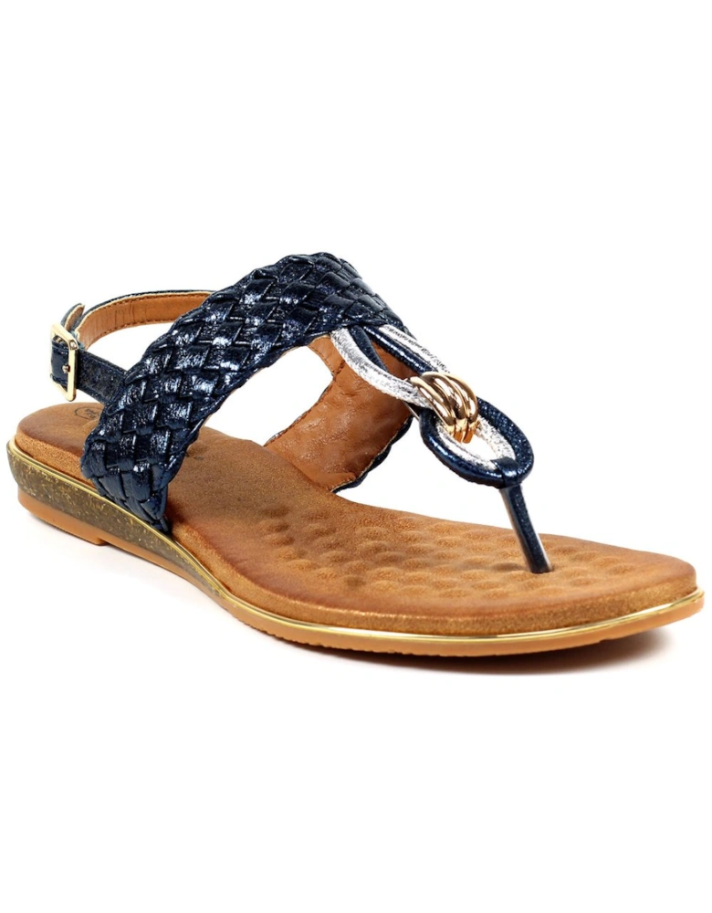 Dawley Womens Sandals