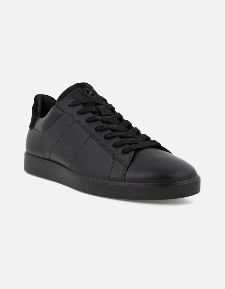 Street Lite Sneaker 521304 51052 Black