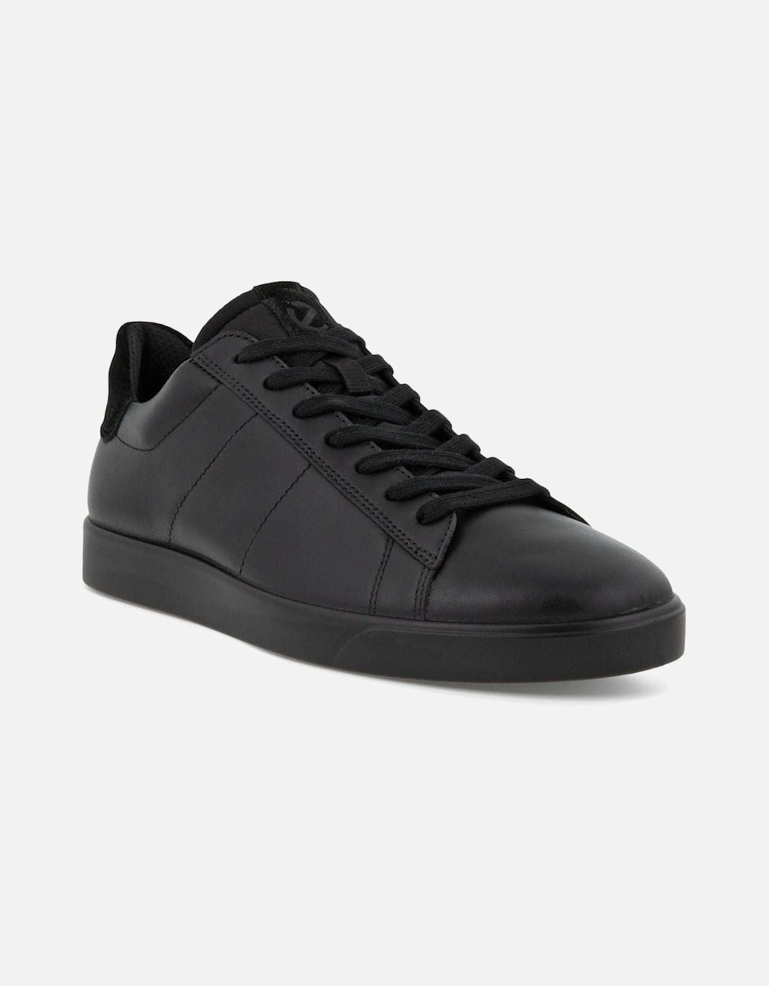 Street Lite Sneaker 521304 51052 Black, 5 of 4