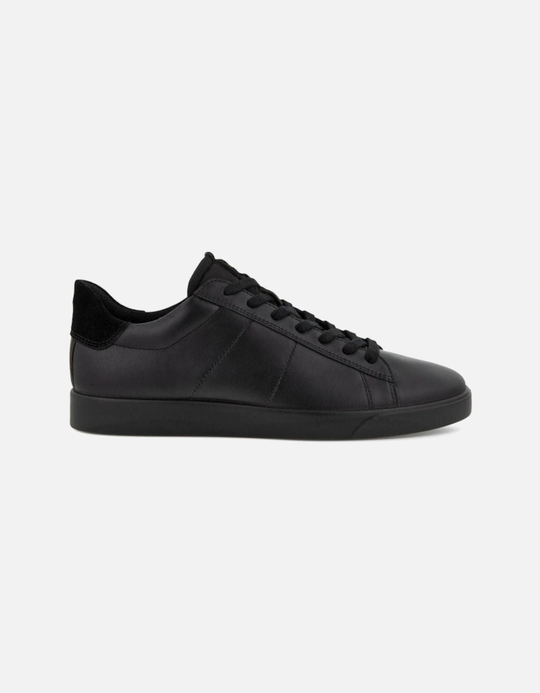 Street Lite Sneaker 521304 51052 Black