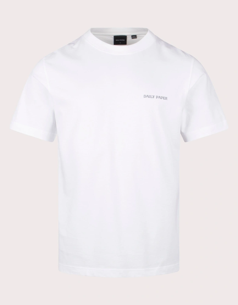 Senses T-Shirt