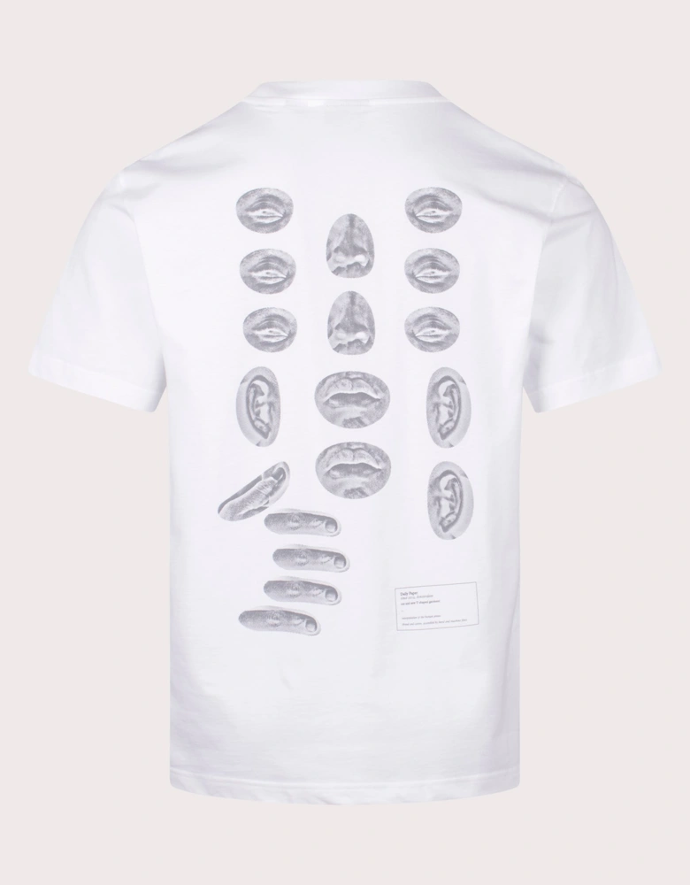 Senses T-Shirt