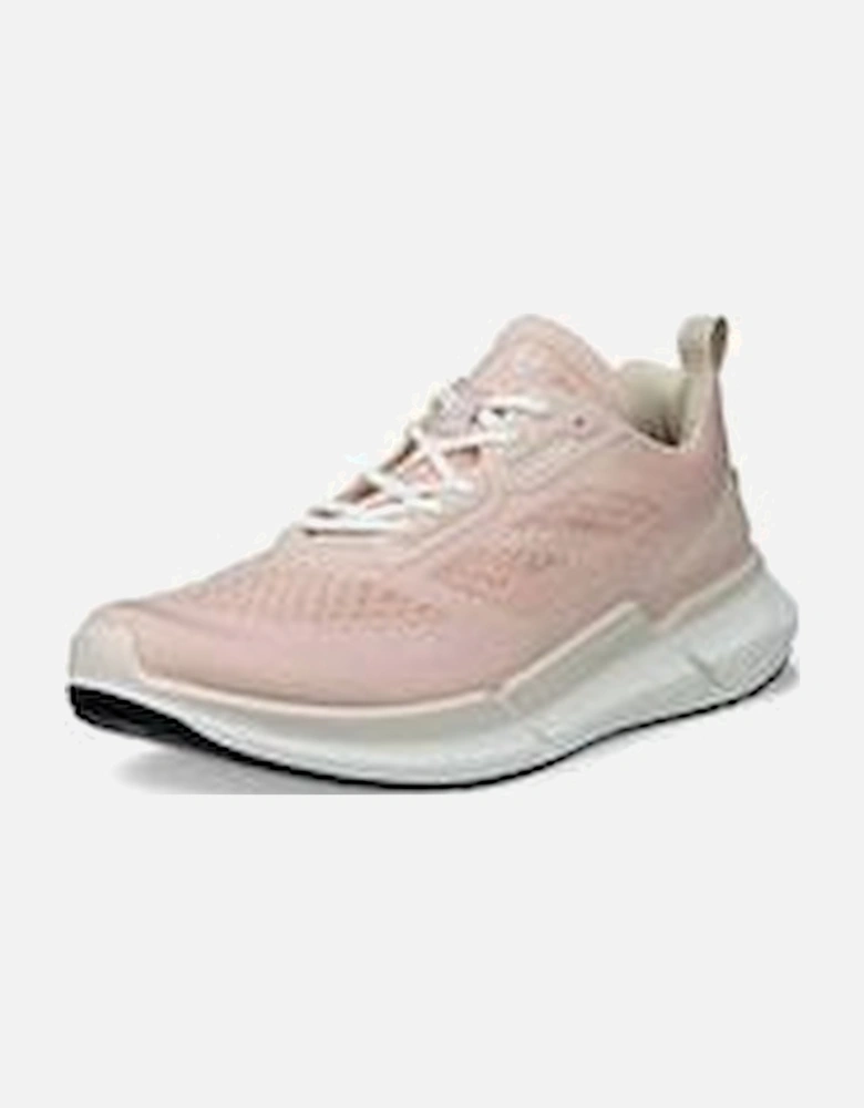 Biom 2.0  830753-60946  Rose Dust