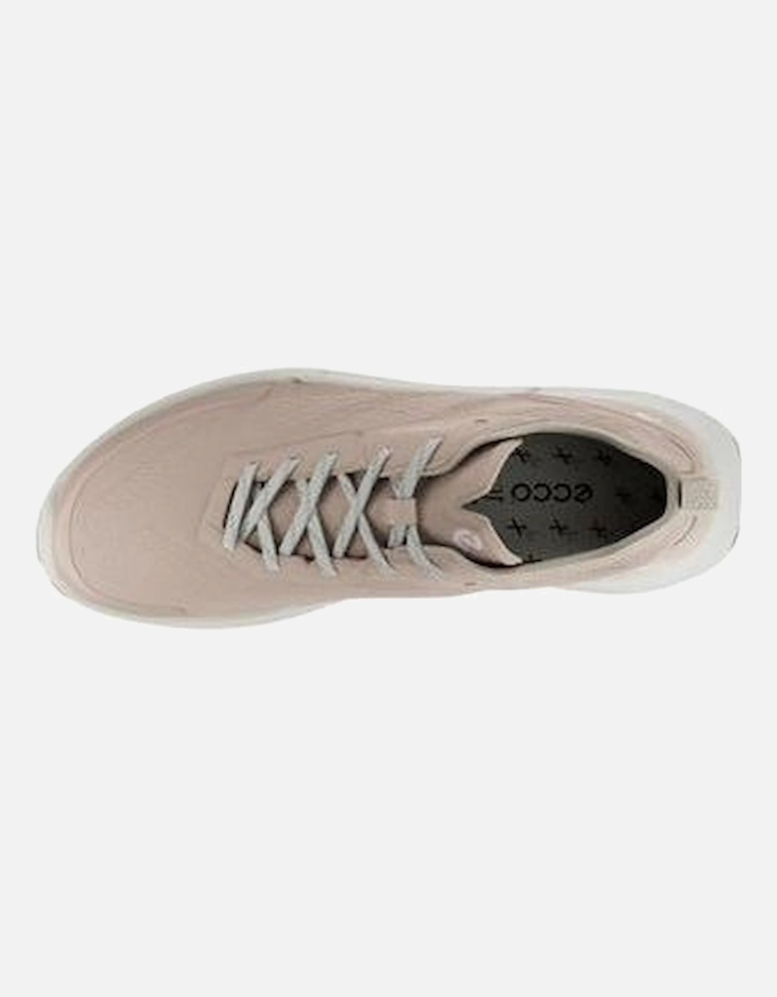 Biom 2.0  830753-60946  Rose Dust