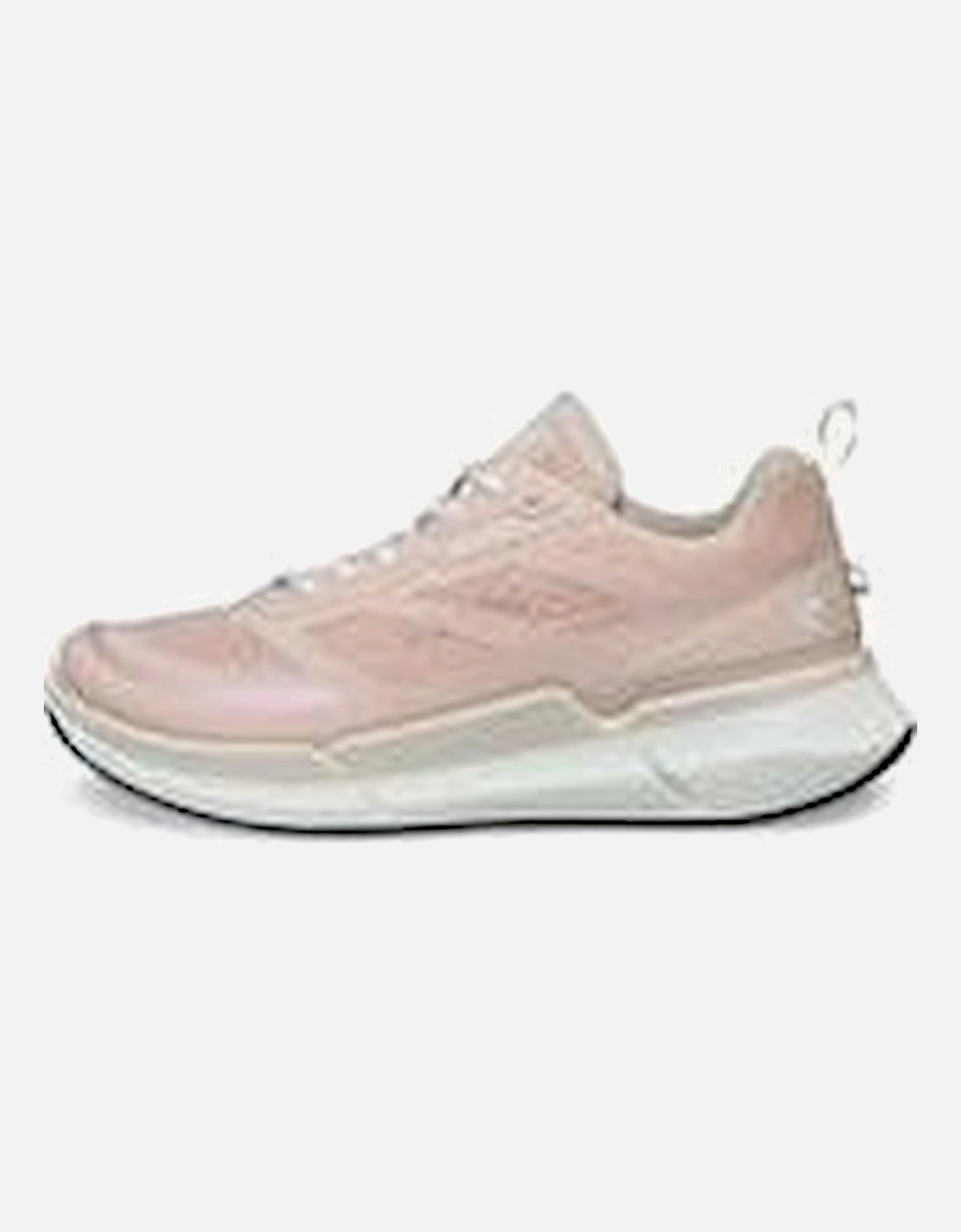 Biom 2.0  830753-60946  Rose Dust