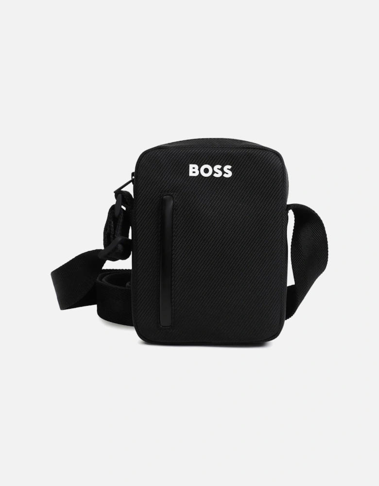 BOSS BOYS BAGS J51709