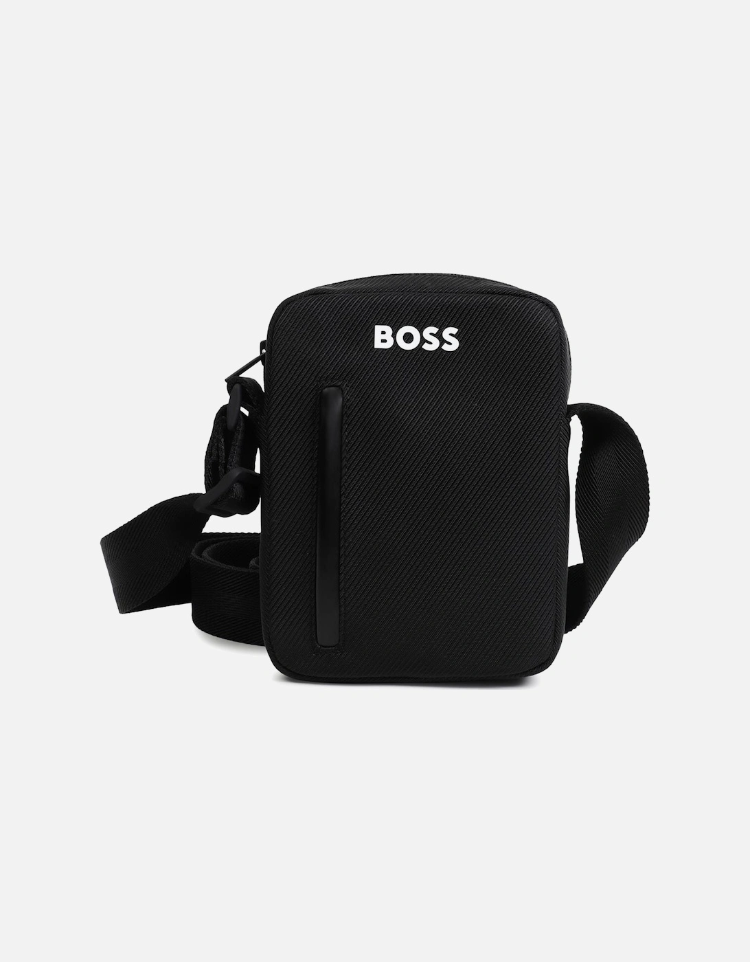 BOSS BOYS BAGS J51709, 3 of 2