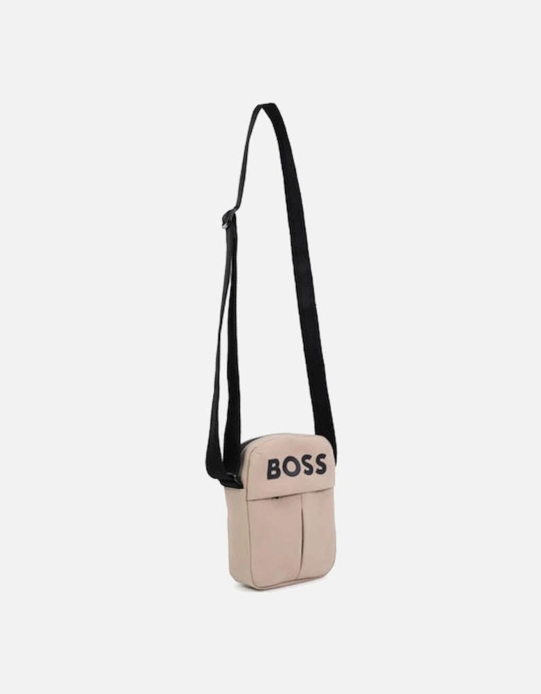 BOSS BOYS BAG J52265