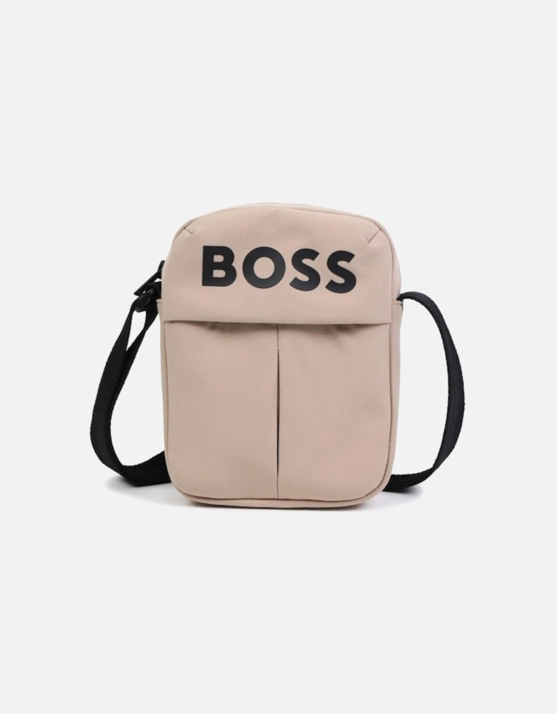 BOSS BOYS BAG J52265