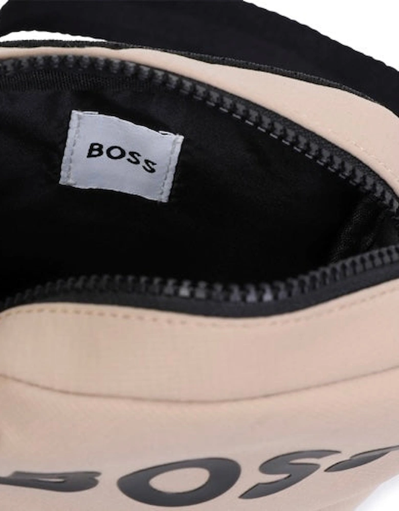 BOSS BOYS BAG J52265