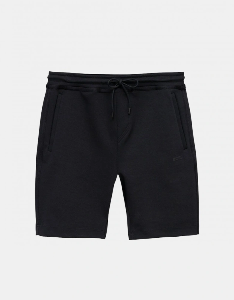 BOSS Green Headlo Tape Mens Shorts