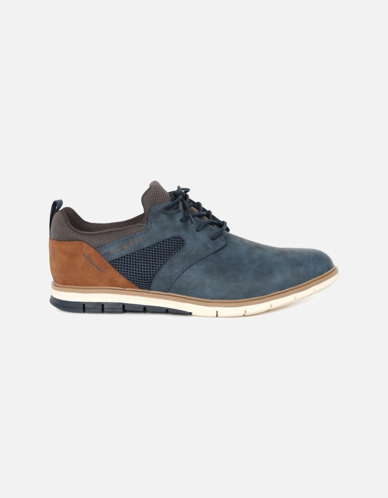 Dunbar Mens Shoes