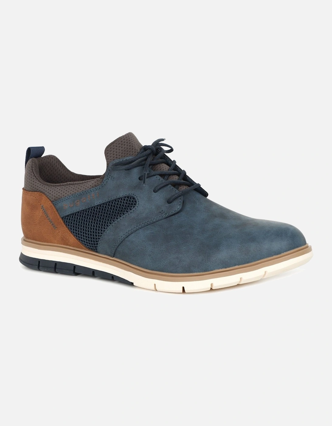 Dunbar Mens Shoes, 8 of 7