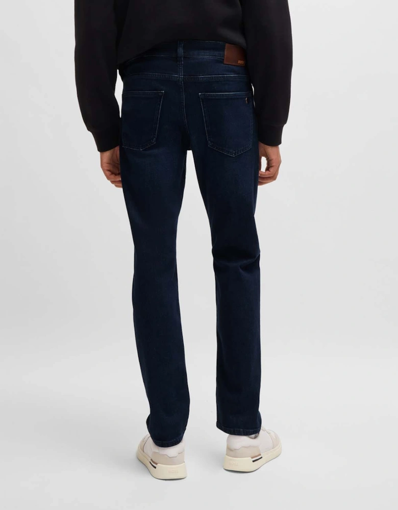 Delaware Slim-Fit Jeans