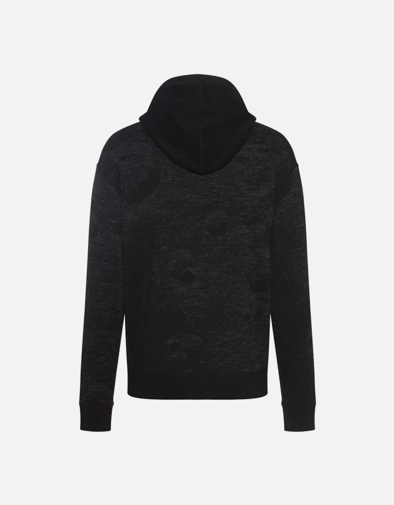 Kramoon Hoodie