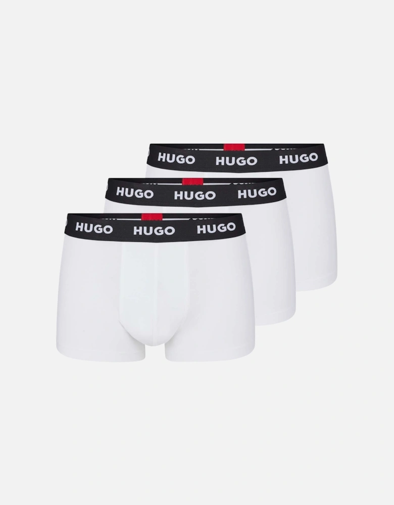 3 Pack of Trunks