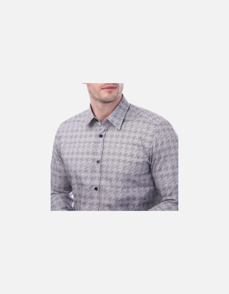 Regular-Fit Shirt