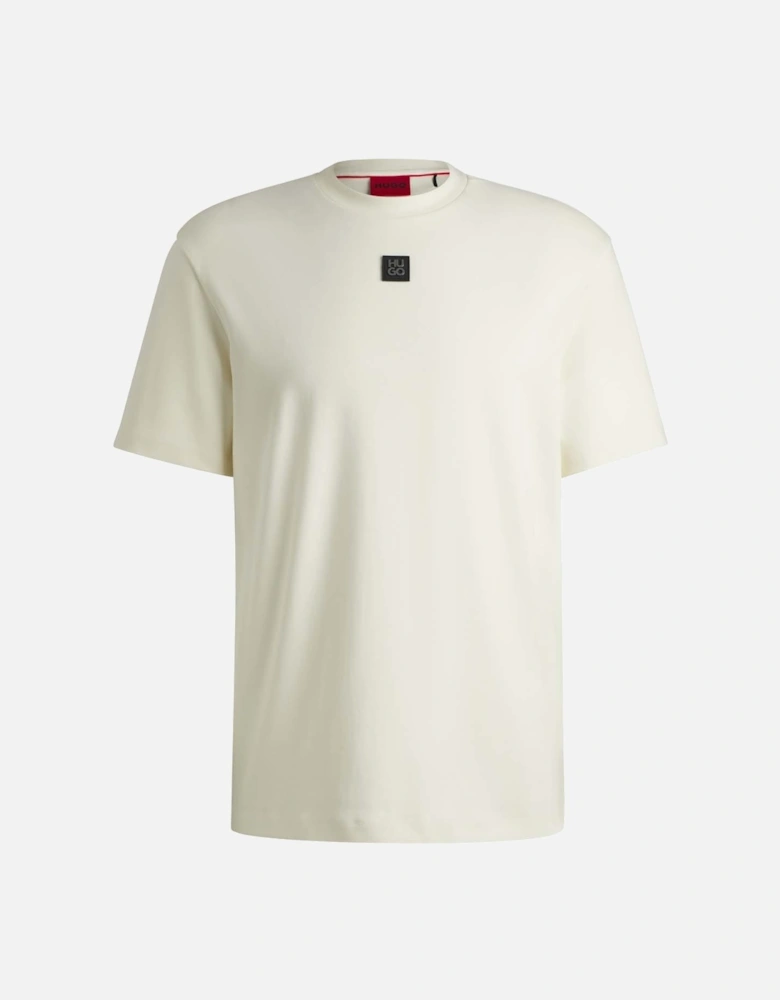 Dalile Regular-Fit T-Shirt